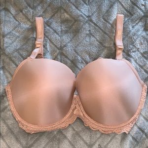 Victoria Secret Bra